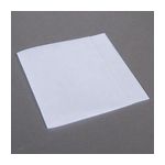 3M SA-1 Low Friction Sleeve - Micro Parts &amp; Supplies, Inc.