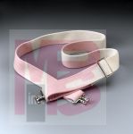 3M W-2963 Versaflo(TM) Waist Belt W-2963/07045(AAD) Cotton - Micro Parts &amp; Supplies, Inc.