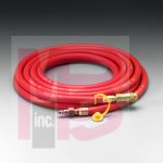 3M W-3020-100 Supplied Air Hose W-3020-100/07035(AAD) 100 ft 1/2 in ID - Micro Parts &amp; Supplies, Inc.