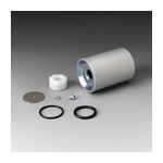 3M W-3035 Vortemp(TM) Spare Parts Kit - Micro Parts &amp; Supplies, Inc.