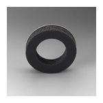 3M W-8065-4 Friction Washer  - Micro Parts &amp; Supplies, Inc.