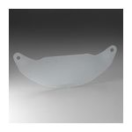 3M W-8035-10 Outer Faceshield - Micro Parts &amp; Supplies, Inc.