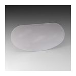 3M W-8160-10 Inner Faceshield  - Micro Parts &amp; Supplies, Inc.