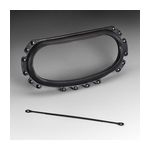 3M W-8030 Gasket Kit - Micro Parts &amp; Supplies, Inc.