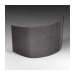 3M W-8116-2 Heavy Duty Faceshield Screen - Micro Parts &amp; Supplies, Inc.