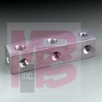 3M W-3079 Manifold - Micro Parts &amp; Supplies, Inc.