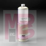 3M 529-05-19 Span Gas Cylinder - Micro Parts &amp; Supplies, Inc.