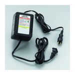 3M 520-03-73 Smart Battery Charger Respiratory Protection  Single Unit  - Micro Parts &amp; Supplies, Inc.