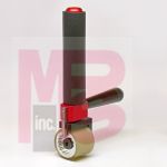 3M L Handle Clutch Roller Tool