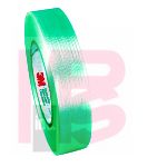 3M Tape 1339