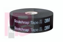 3M 50-PRINTED-2X100FT Scotchrap Printed All-Weather Corrosion Protection Tape 2 in x 100 ft (51 mm x 30.5 m) - Micro Parts &amp; Supplies, Inc.