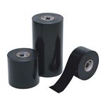 3M 50-UNPRINTED-1X100FT-BULK Scotchrap All-Weather Corrosion Protection Tape 1 in x 100 ft (25 mm x 30.5 m) - Micro Parts &amp; Supplies, Inc.