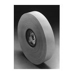 3M 27-2"X60YD Glass Cloth Electrical Tape White Rubber Thermosetting Adhesive 2 in x 60 yd (48.8 mm x 55 m) - Micro Parts &amp; Supplies, Inc.