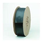 3M FP301-3/32-500'-Blue-Spool Heat Shrink Thin-Wall Tubing Black - Micro Parts &amp; Supplies, Inc.