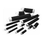 3M 4626-L Pull 'N' Shrink Tubing - Micro Parts &amp; Supplies, Inc.