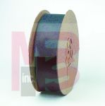 3M FP301-1/8-500'-Green-Spool Heat Shrink Thin-Wall Tubing 500 ft spool length - Micro Parts &amp; Supplies, Inc.