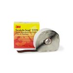 3M 2229-1X10FT Scotch-Seal(TM) Mastic Tape - Micro Parts &amp; Supplies, Inc.