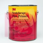 3M SCOTCHRAP-PRIMER Scotchrap Pipe Primer 1 gal - Micro Parts &amp; Supplies, Inc.