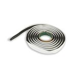 3M 0-00-51138-78044-9 Re-enterable Sealing Cord R/V8 .305x45" - Micro Parts &amp; Supplies, Inc.