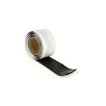 3M RTE36-8 Re-enterable Sealing Tape R/V8 3/4x36" - Micro Parts &amp; Supplies, Inc.