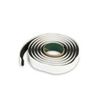 3M RTE62-8 Re-enterable Sealing Tape R/V8 3/4x62" - Micro Parts &amp; Supplies, Inc.