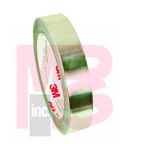 3M EMI Shielding Tape 1183  4.29 in 36 yd on a 3 in id core