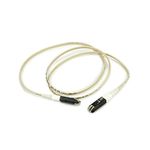 3M Volition(TM) VF-45(TM) Keyed Patch Cord