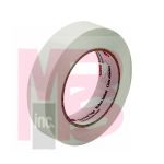 3M Epoxy Film Electrical Tape 1  1.850 in X 72 yds   3-in paper core  Bulk