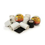 3M WK-101 Scotch(R) Wireless Weatherproofing Kit Cold Weather Use - Micro Parts &amp; Supplies, Inc.