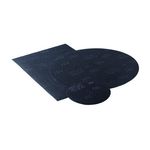 3M 06850 Sanding Screen Discs 7 in x .875 in 120 Grit - Micro Parts &amp; Supplies, Inc.