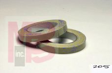 3M Filament Tape 205 18 mm x 55 m 48 per case