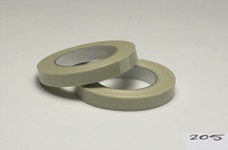 3M Filament Tape 205 24 mm x 55 m 36 per case