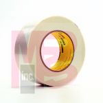 3M Scotch Filament Tape 898 Clear Kut  1512 mm x 55 m 1 roll per case