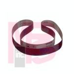 3M Cloth Belt 370DZ  43 in X 60 in 60 Y-weight