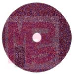 3M Cubitron™ II Fibre Disc 982C  36+  9-1/8 in x 7/8 in  Die 912J