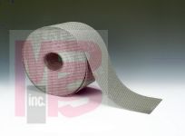 3M Cloth Roll 483W  4 in x 25 yd 120