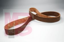 3M Scotch-Brite™ SE Surface Conditioning Belt  SE-BS  A/O Coarse  6 in x