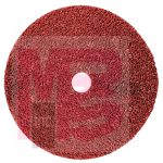 3M Cubitron II Fibre Disc 987C  4 in x 7/8 in  60+