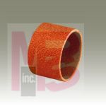 3M Cloth Band 747D  3-1/2 in X 1 in 60 X-weight