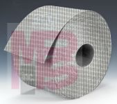 3M Cloth Roll 483W  30 in x 25 yd 60