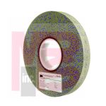 3M Microfinishing Film Roll 373L  55 MM X 78 M X 3 in 5MIL  30 Micron