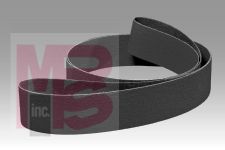 3M Cloth Belt 960G  3 in X 79 in 40 YN-weight