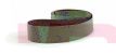 3M Trizact Cloth Belt 407EA  4 in x 132 in  A60 JE-weight