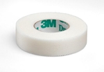 3M 1538-0 Durapore Surgical Tape - Micro Parts &amp; Supplies, Inc.