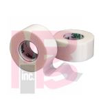 3M 1538-1 Durapore Surgical Tape - Micro Parts &amp; Supplies, Inc.