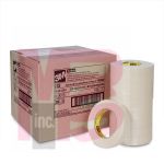 3M Scotch(R) Automotive Refinish Masking Tape 233, 06336, 24 mm x 55 m, 36 per case