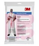 3M Renovation Coverall 94565DSXL  XLarge 6 individually packaged coveralls/case