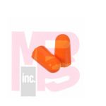 3M Foam Earplugs 1100  Uncorded 1000 EA/Case