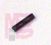 3M 3125 Roll Pin S3411 1 bag per case