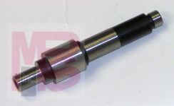 3M 3125 Exhaust Shaft 60730 1 bag per case